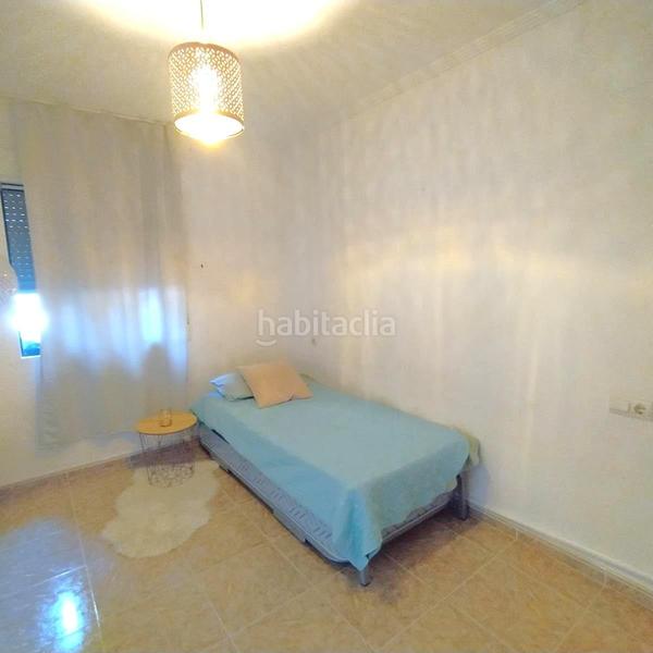 Foto 2df101b7-5db3-40ba-bf12-1310debada56. Duplex with pool in Campoamor Orihuela