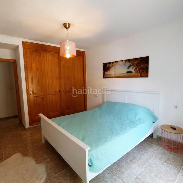 Foto 30323c14-ee79-4f75-b8c0-556fb4495d9b. Duplex with pool in Campoamor Orihuela