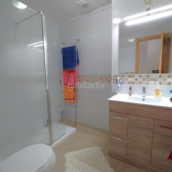 Foto 320f396c-2305-4a29-8438-9ae7d96cda05. Duplex with pool in Campoamor Orihuela