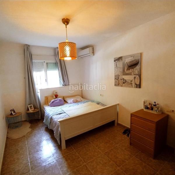 Foto 6260eb47-4abf-4d41-b78d-cecbc5ef019f. Duplex with pool in Campoamor Orihuela