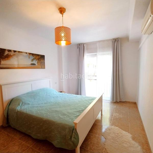 Foto 69fc4604-8d88-441f-a273-709ab14647ff. Duplex with pool in Campoamor Orihuela