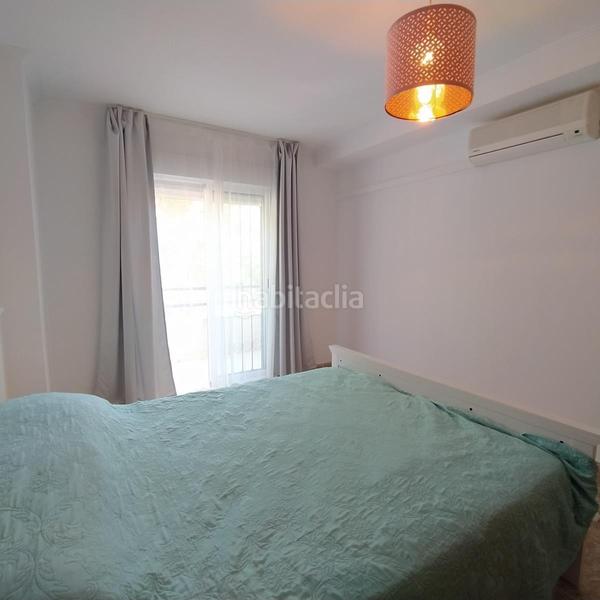 Foto 71ee962f-7e44-474c-bb24-46bd9a496e10. Duplex with pool in Campoamor Orihuela