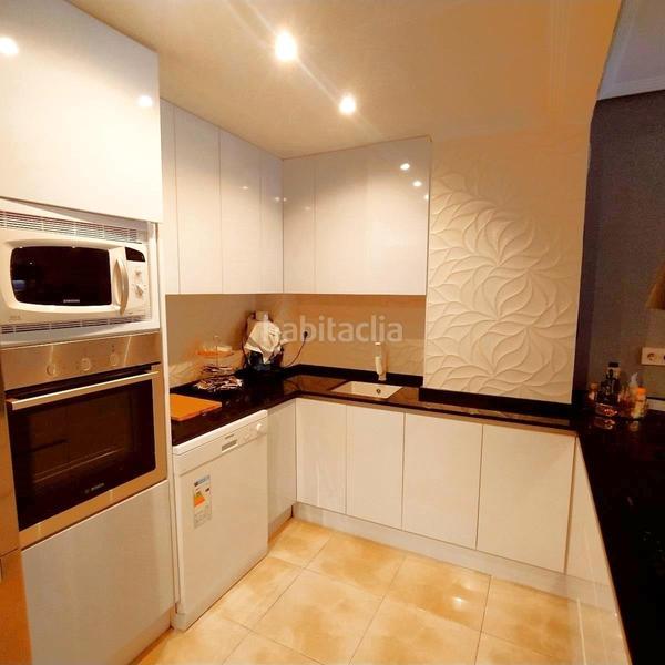 Foto 8b3a9eea-d17b-4839-ae16-355ed4e3ddd9. Duplex with pool in Campoamor Orihuela