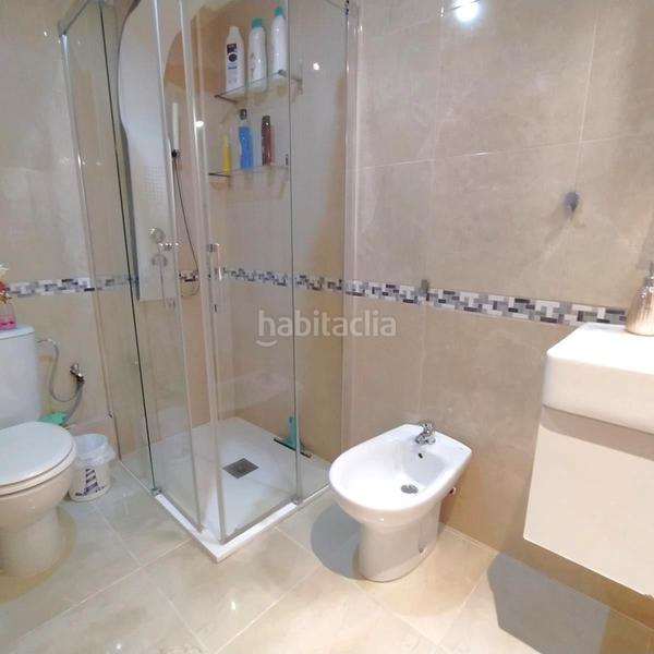 Foto 8bdc5049-36ce-4f8e-b3a3-4173bda731c0. Zweistöckige wohnung mit pool in Campoamor Orihuela