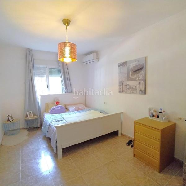 Foto a8a6ba17-a560-4585-8b16-0ad306adc2f0. Zweistöckige wohnung mit pool in Campoamor Orihuela