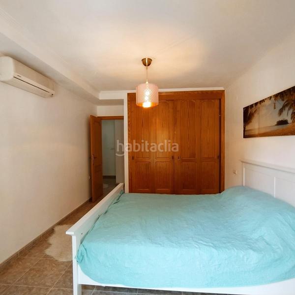 Foto ce2c6dd1-3e84-4de2-b7a9-98d65ff3883e. Zweistöckige wohnung mit pool in Campoamor Orihuela