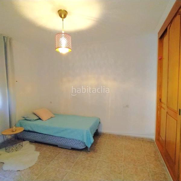 Foto d1e2242d-bc8c-4c18-9dea-e07ee2472276. Zweistöckige wohnung mit pool in Campoamor Orihuela