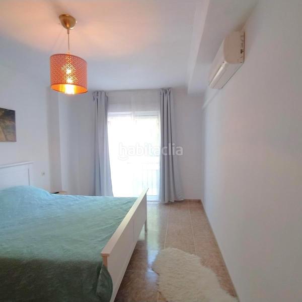 Foto f0cd7050-57af-4360-beae-68f2b054b088. Zweistöckige wohnung mit pool in Campoamor Orihuela