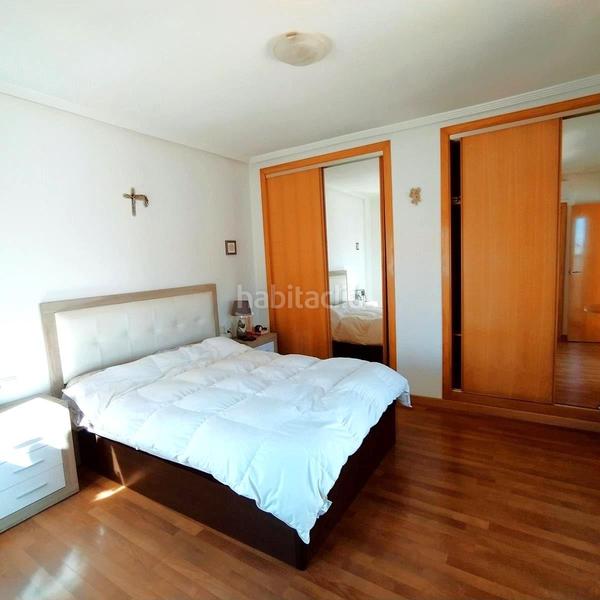 Foto 1de6fb6d-ffc6-49cf-a4f6-27bcdf000afc. Chalet con parcheggio piscina in Rojales