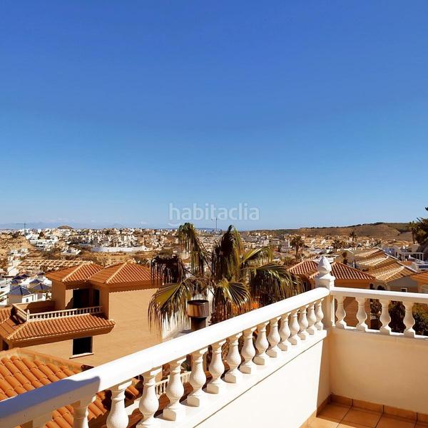 Foto 1e4268f4-3cec-492e-8c40-e858507c5d33. Chalet con parcheggio piscina in Rojales