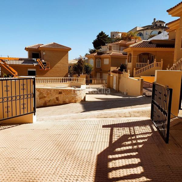 Foto 276b4d0a-1811-437f-a224-697d92d23d1d. Chalet con parcheggio piscina in Rojales