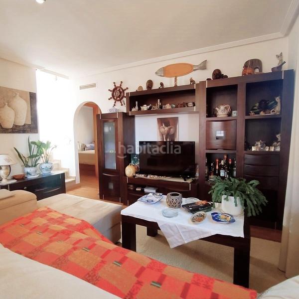 Foto 28859870-2637-440c-85c8-aa887c6db725. Chalet con parcheggio piscina in Rojales