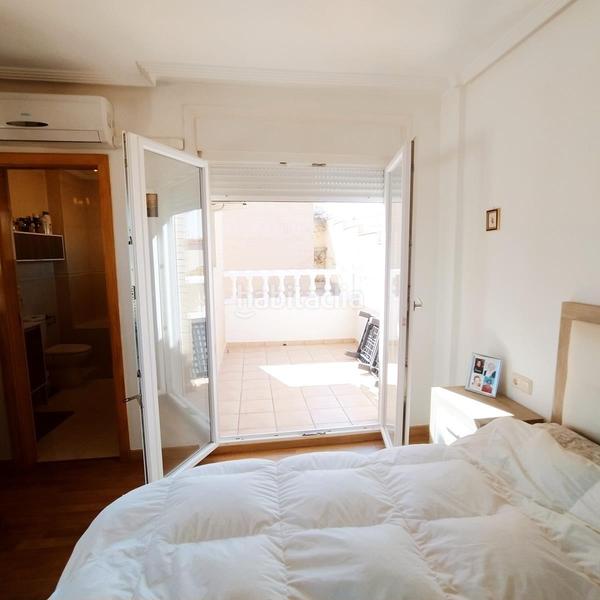 Foto 300ad285-9350-4450-af39-e5f21623543c. Chalet con parcheggio piscina in Rojales