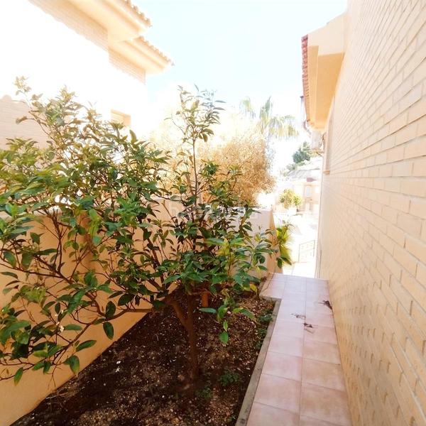 Foto 315a4c29-bc61-47d5-840f-cc8d050f424f. Chalet con parcheggio piscina in Rojales