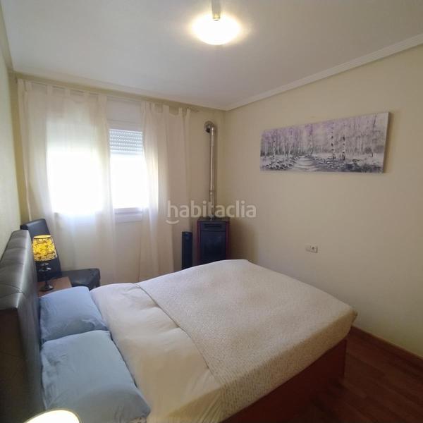 Foto 68b32bec-b150-4631-83b4-e3dd35e5f735. Chalet con parcheggio piscina in Rojales