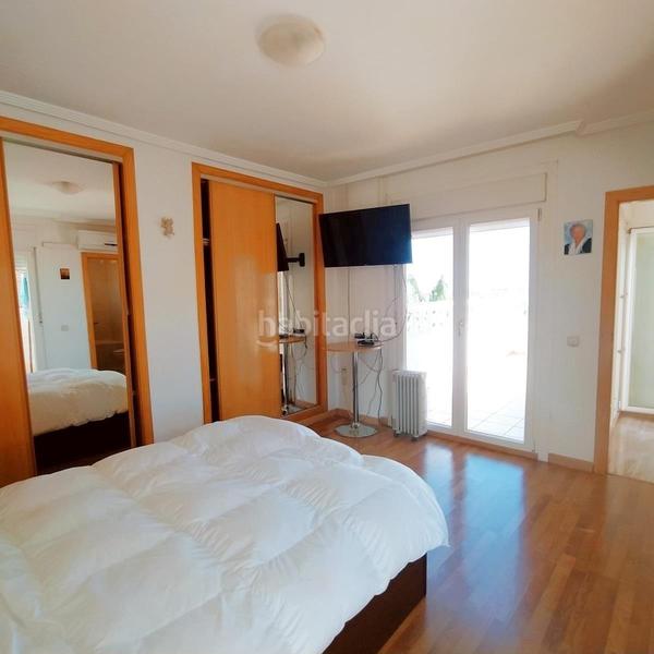 Foto 75aa4661-7e98-41e6-bd7c-193391615daa. Chalet con parcheggio piscina in Rojales