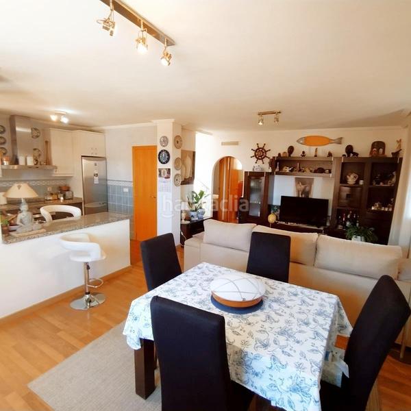 Foto 75c8e5ce-850b-43b7-af68-9aec0e77c618. Chalet con parcheggio piscina in Rojales