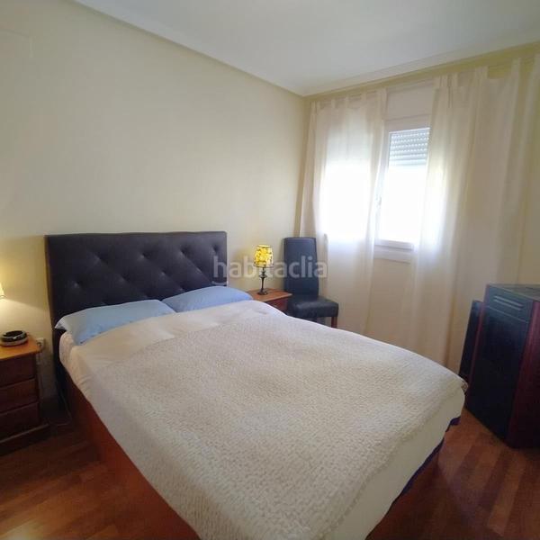 Foto 7f9c3126-6678-48c2-a8ff-9acc199cfb1f. Chalet con parcheggio piscina in Rojales