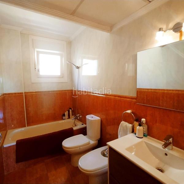 Foto a7f6a167-9228-4ee8-ae6d-fd8f2f3a21af. Chalet con parcheggio piscina in Rojales