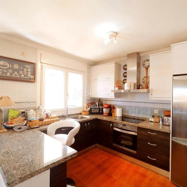 Foto b669569b-493c-4556-8020-a8f63e1debc2. Chalet con parcheggio piscina in Rojales