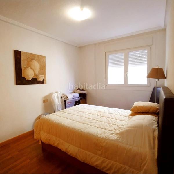 Foto f1f4f43e-480f-41d2-b47a-0c0520ed09fe. Chalet con parcheggio piscina in Rojales