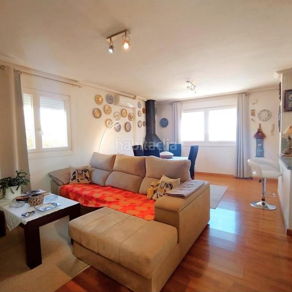 Foto 2e7fc3e5-33bf-4ddf-a1fc-12611c5168ef. Xalet amb aparcament piscina a Rojales