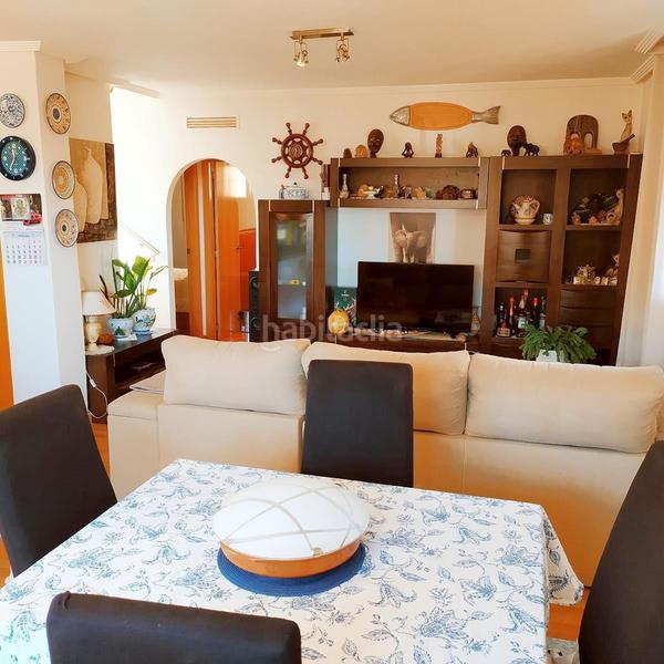 Foto 3904e227-9cd0-4795-bb6a-685a72ecdf58. Xalet amb aparcament piscina a Rojales