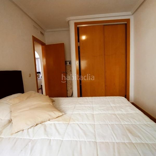 Foto 3e79a29e-4f29-4e4e-9811-0c50dc58761c. Xalet amb aparcament piscina a Rojales