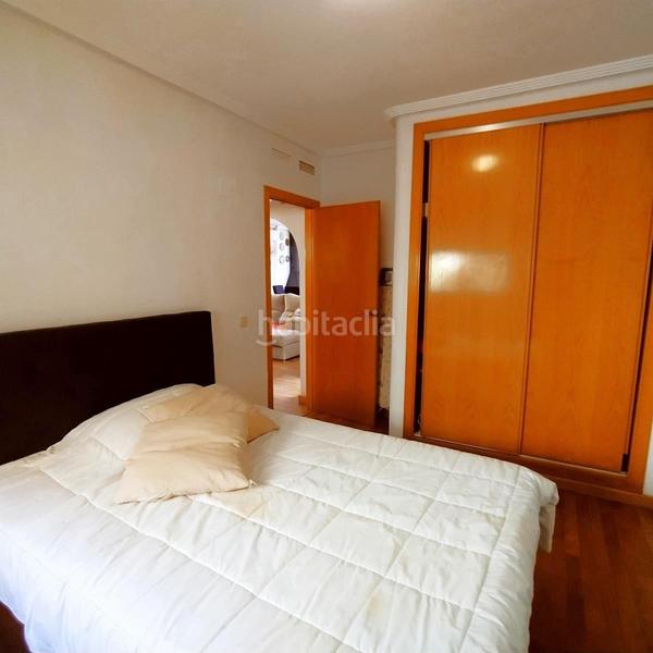 Foto 6647805b-0b22-4e36-8cca-2684dbaf8b01. Xalet amb aparcament piscina a Rojales