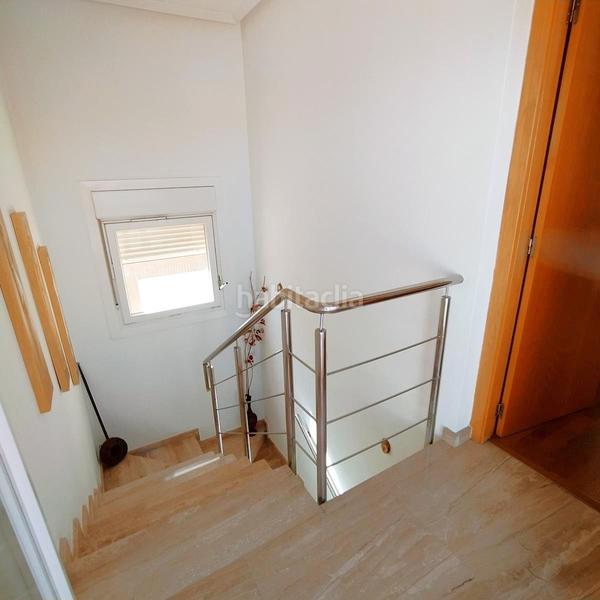 Foto 69e85eb2-712d-47d9-86cc-0705589625e5. Xalet amb aparcament piscina a Rojales