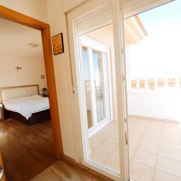 Foto bb61fb6b-89a6-4e06-84df-1b826e6b063d. Xalet amb aparcament piscina a Rojales