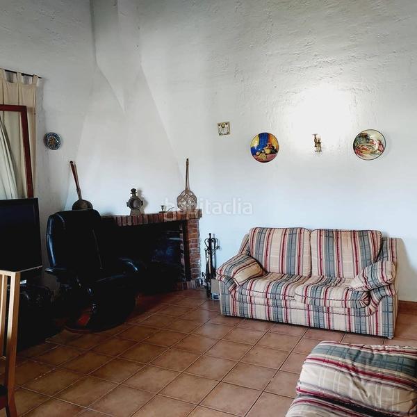 Foto 13ed16f3-b95e-4738-8f5d-028390b8cca2. Chalet mit parking in Punta Prima Orihuela