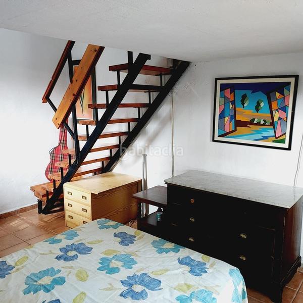 Foto 189bf220-cbf1-4bfc-83e7-cc6b99250dac. Chalet mit parking in Punta Prima Orihuela