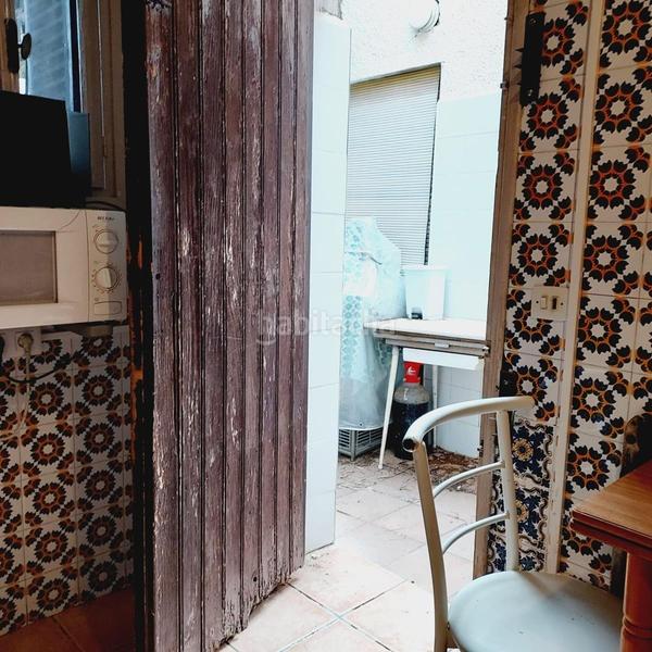 Foto 270ebacd-2f03-42ca-b6d9-7102c0eb5855. Chalet mit parking in Punta Prima Orihuela