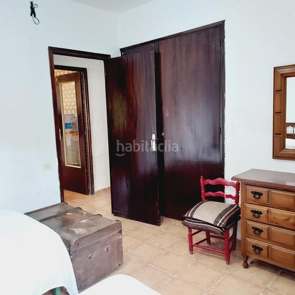 Foto 37e40d53-5dd2-4404-863a-a41ec552e03c. Chalet mit parking in Punta Prima Orihuela