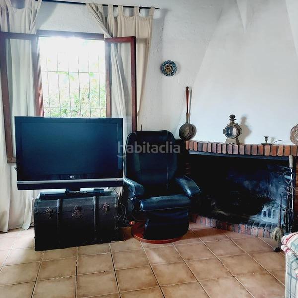 Foto 42c0f276-0a9a-432d-b505-63fb7bf19913. Chalet mit parking in Punta Prima Orihuela