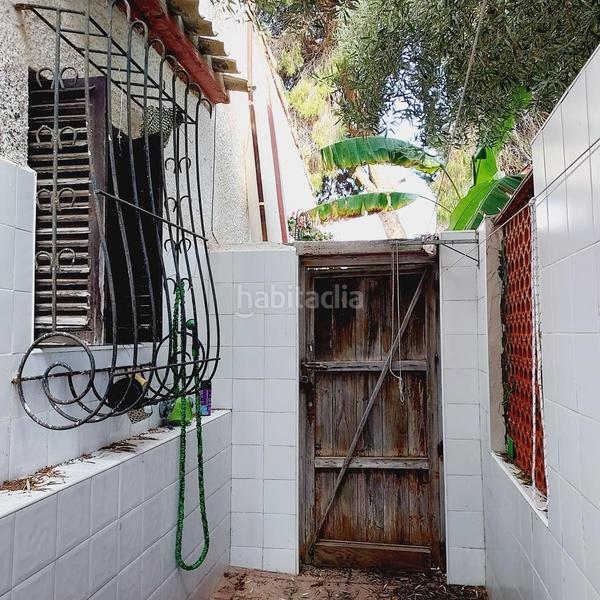 Foto 4a6ef5ff-0d0d-4732-bed1-b1fe831eb775. Chalet mit parking in Punta Prima Orihuela