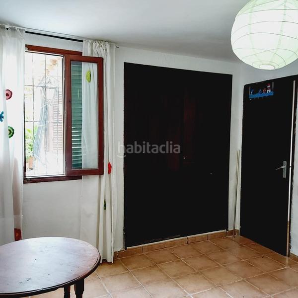 Foto 4c25b37c-2626-4f23-94b2-43de131d7114. Chalet mit parking in Punta Prima Orihuela