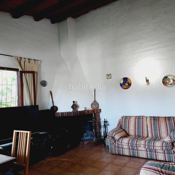 Foto 4f5ae7d3-1040-4a86-b248-c968489e2a03. Chalet mit parking in Punta Prima Orihuela