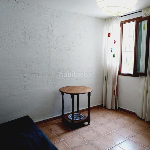 Foto 645bc046-017b-4c9b-a4c4-87203108e501. Chalet mit parking in Punta Prima Orihuela