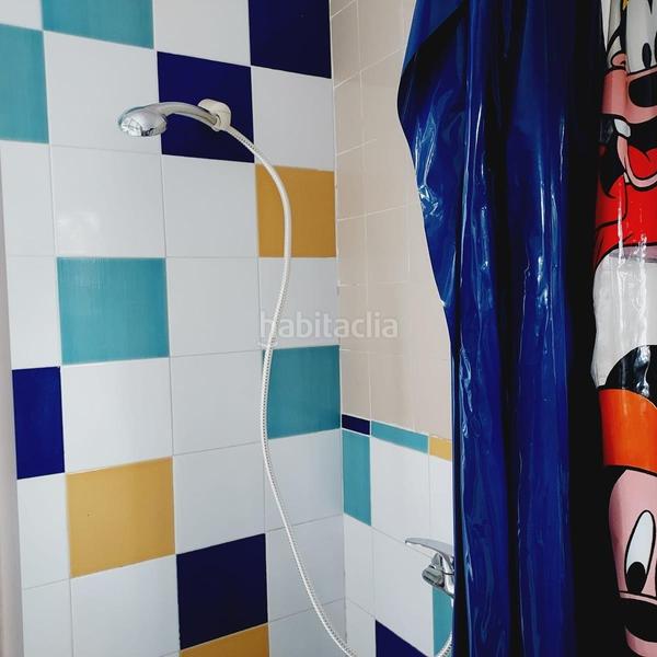 Foto 9f50fcc2-ccc6-47e5-b4cc-615c495ceca6. Chalet mit parking in Punta Prima Orihuela