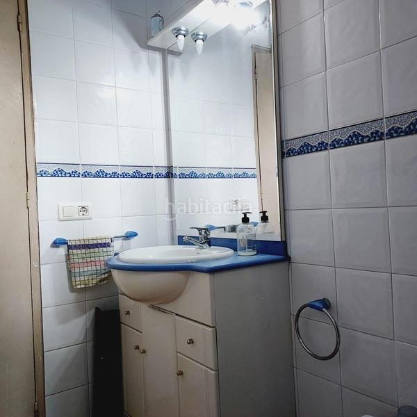 Foto b55e224d-9903-47f2-8d36-ea1d3078d19b. Chalet mit parking in Punta Prima Orihuela