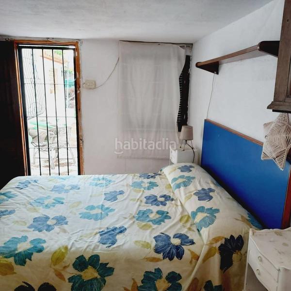 Foto b7096a36-e63d-4269-9a1d-46df55d4da98. Chalet mit parking in Punta Prima Orihuela