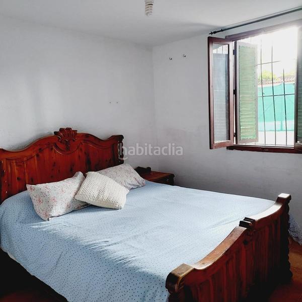 Foto cec961de-0017-4789-a52e-16b5d17a11d6. Chalet mit parking in Punta Prima Orihuela