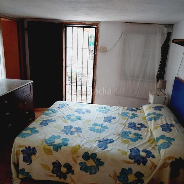 Foto dfe3db9e-187d-433a-b3a1-9475a230c3e9. Chalet mit parking in Punta Prima Orihuela