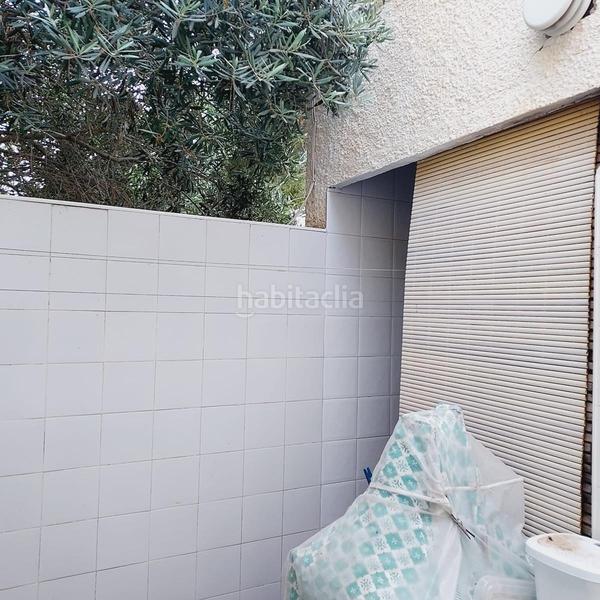 Foto e282e1d5-7ebe-42a2-aa1c-87cc0a2d47da. Chalet mit parking in Punta Prima Orihuela