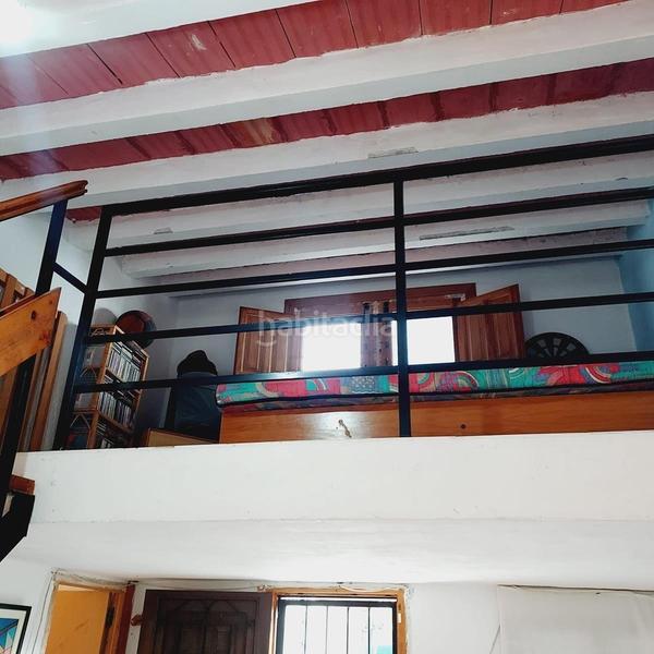 Foto ed809260-5afb-4e48-ae00-88b076a0d333. Chalet mit parking in Punta Prima Orihuela