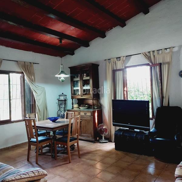 Foto f9c7093d-2938-413b-8355-5298b77e3bf5. Chalet mit parking in Punta Prima Orihuela