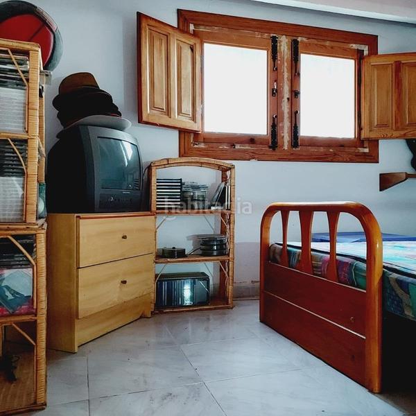 Foto fe12bf39-da69-4d94-846b-058be82337c5. Chalet mit parking in Punta Prima Orihuela