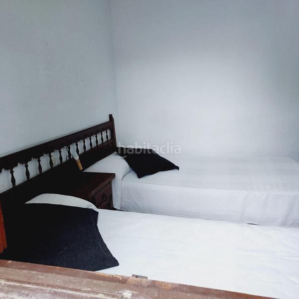 Foto 003a9efa-8c21-421d-95b7-7e086f0c54ac. Chalet with parking in Punta Prima Orihuela